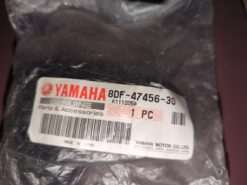 2000 - 2005 Yamaha SRX700,RX-1,RX WARRIOR Track Suspension DAMPER