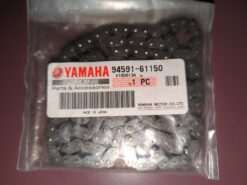 2012 - 2022 Yamaha SUPER TENERE (XTZ12) Camshaft Chain
