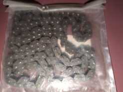 Alternative view of 2012 - 2022 Yamaha SUPER TENERE (XTZ12) Camshaft Chain
