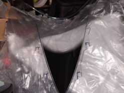 Yamaha YZF-R1 Windshield 14B-Y283P-20-00 - Image 6