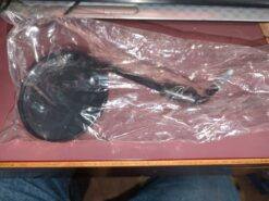 2010 - 2020 Yamaha WR250 Rear View Mirror Assy (Left)