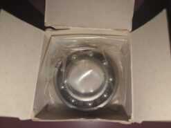2002 - 2009 Yamaha GRIZZLY 660,KODIAK 450,RHINO 660,450 Bearing