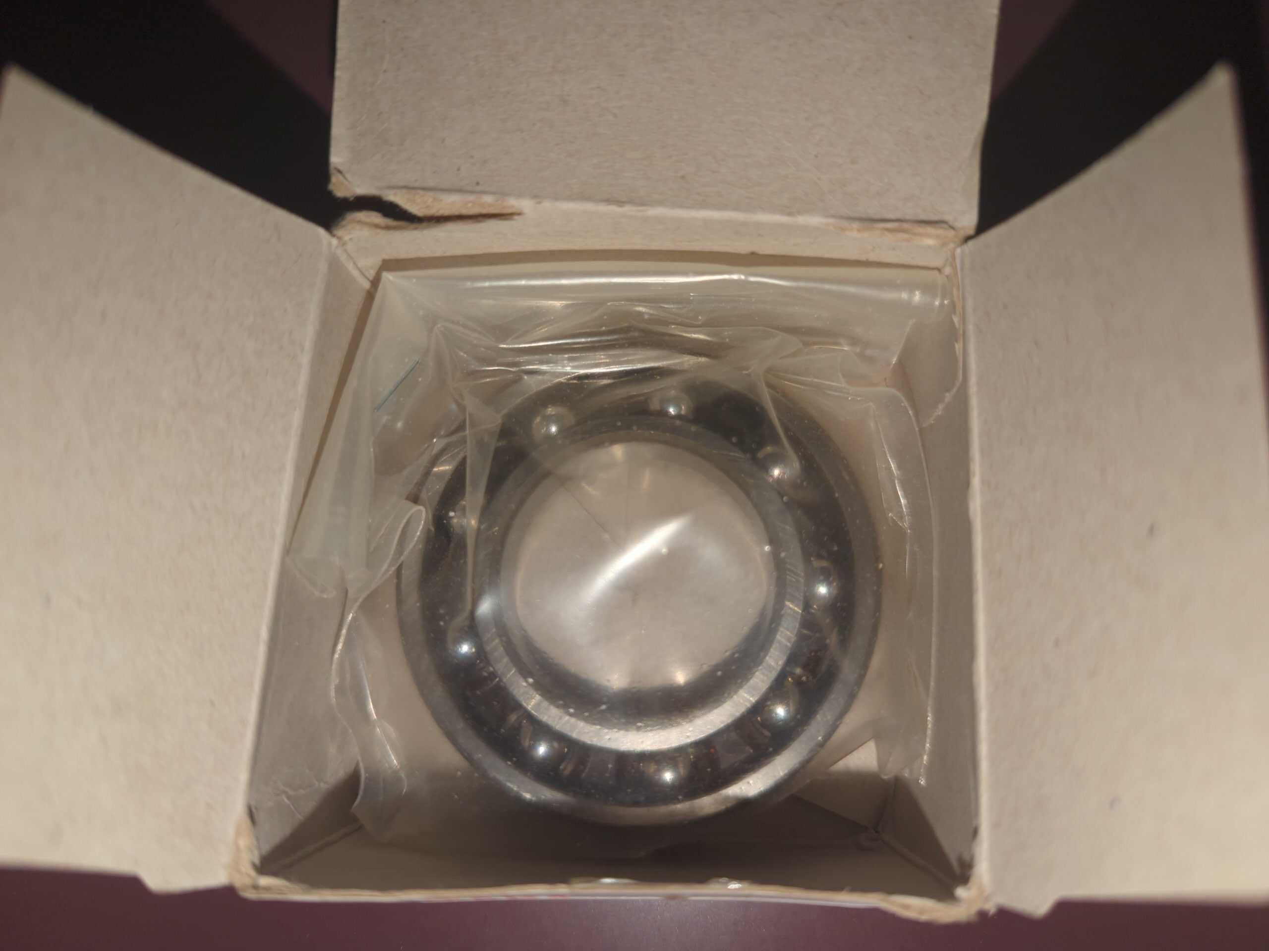 2002 - 2009 Yamaha GRIZZLY 660,KODIAK 450,RHINO 660,450 Bearing