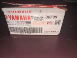 2002 - 2009 Yamaha GRIZZLY 660,KODIAK 450,RHINO 660,450 Bearing - Image 2