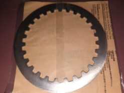 1980 - 2022 Yamaha XS850,XT250,SRX250,BIG BEAR,ROUTE 66,VIRAGO 250,YZF-R6 Clutch Plate