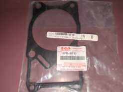 2001 - 2009 Suzuki VL800,VZ800,SV1000 GASKET, CYLINDER