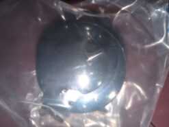 1985 - 2022 Honda CMX250,VT600,VT1100,VT1300,VF750,VTX1300 Fuel Cap