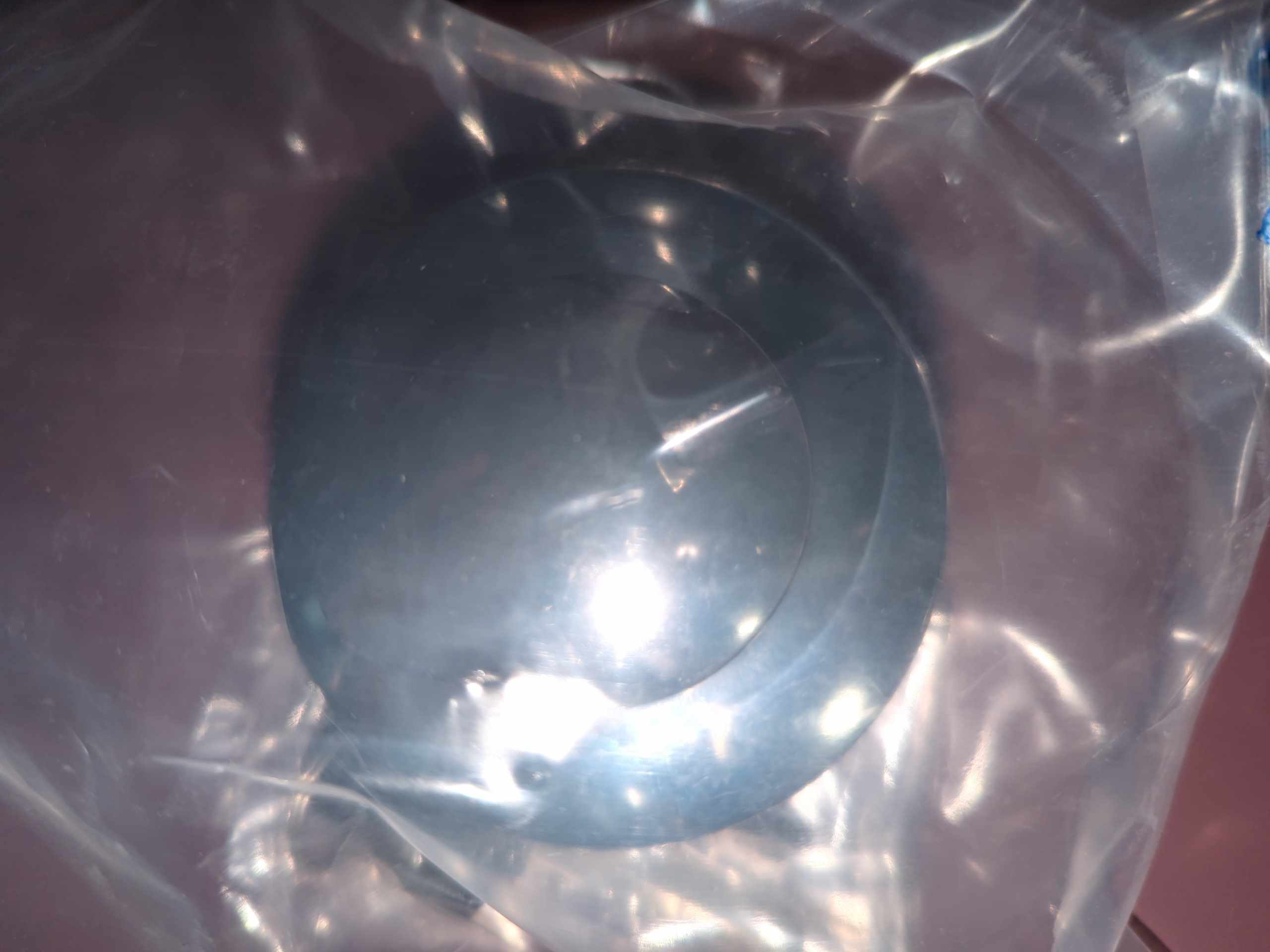 1985 - 2022 Honda CMX250,VT600,VT1100,VT1300,VF750,VTX1300 Fuel Cap
