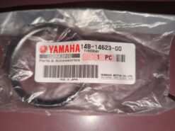 2009 - 2014 Yamaha YZF-R1,YZFR1  Exhaust Pipe Gasket