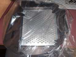 2008 - 2011 Honda Varadero XL 1000  BASE, AIR CLEANER ELEMENT
