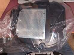 2008 - 2011 Honda Varadero XL 1000  BASE, AIR CLEANER ELEMENT - Image 2