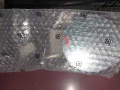 1979 - 1983 Honda CM450,400,200 MIRROR, R.