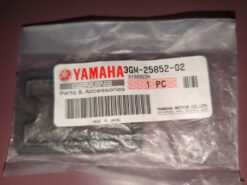 1981 - 1999 Yamaha VIRAGO 700,750,1000,1100 (XV1100) FZR1000,XJ650,XV920 Reservoir Cap