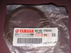 2012 - 2022 Yamaha SUPER TENERE (XTZ12) Oil Seal