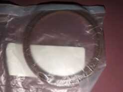 Alternative view of 2012 - 2022 Yamaha SUPER TENERE (XTZ12) Oil Seal