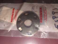2002 - 2023 Honda CHF50,NPS50 RATCHET, STARTER