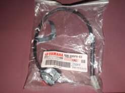 2003 - 2022 Yamaha WR250,450,TT-R230,TTR230 Switch, Handle 1