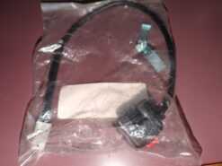 Alternative view of 2003 - 2022 Yamaha WR250,450,TT-R230,TTR230 Switch, Handle 1