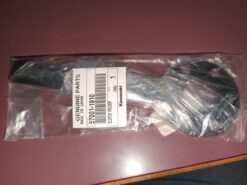 2020 Kawasaki KLX230,KLX230BLF Clutch Holder