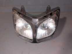2002 - 2012 Suzuki DL1000,DL650 Headlamp Assembly
