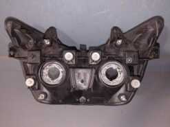 2002 - 2012 Suzuki DL1000,DL650 Headlamp Assembly - Image 4