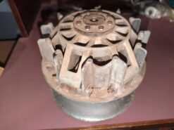 2013 -2022 Ski Doo MXZ X & TNT 1200,GRAND TOURING 600 ACE,TUNDRA 600 ACE Primary Clutch