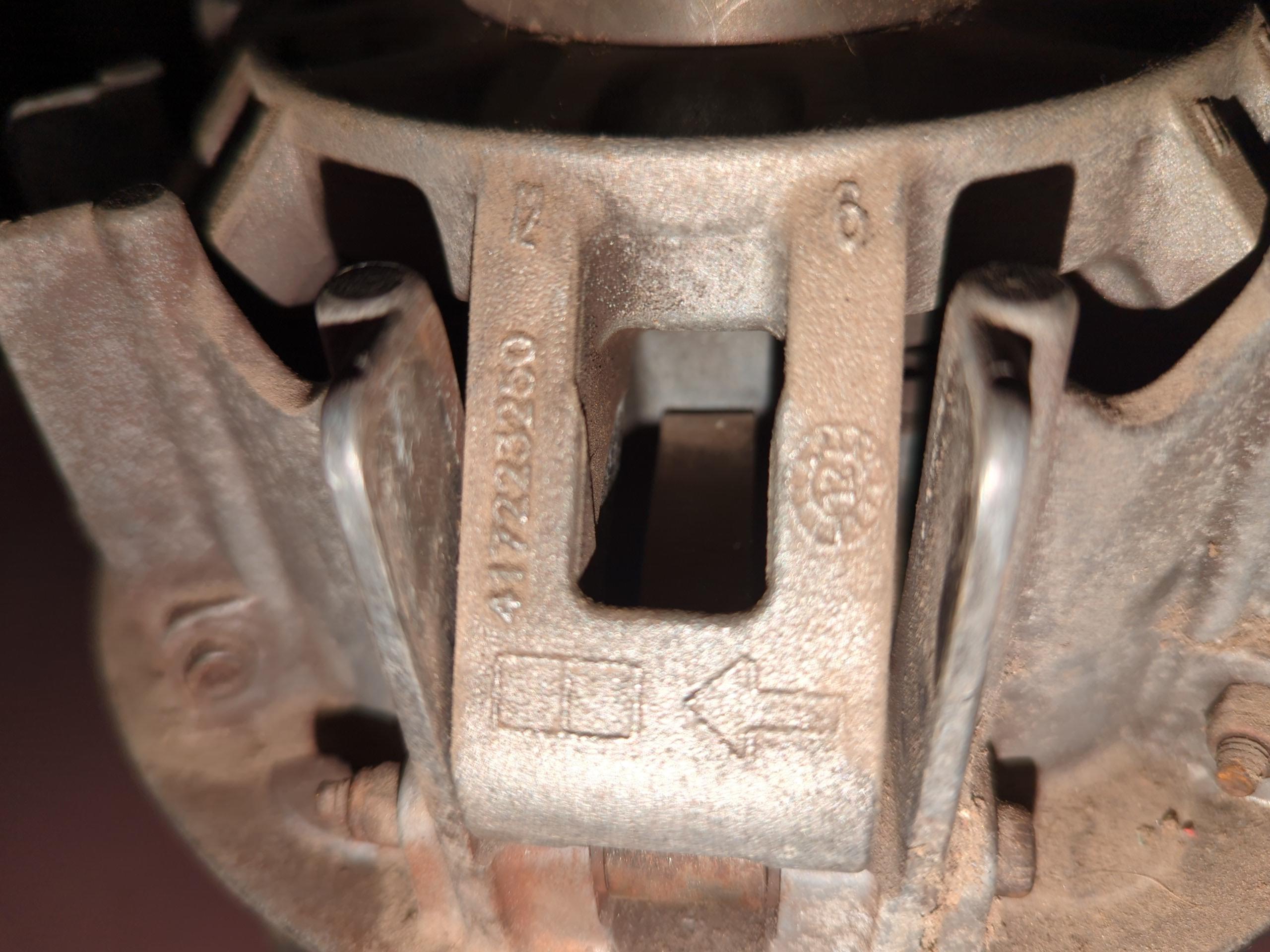 2013 -2022 Ski Doo MXZ X & TNT 1200,GRAND TOURING 600 ACE,TUNDRA 600 ACE Primary Clutch - Image 4