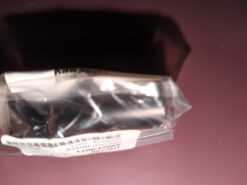 2011 - 2022 Kawasaki VULCAN 900 Brake Holder Bracket - Image 2