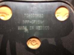 2013 -2014 Can-Am Outlander Max - Image 3
