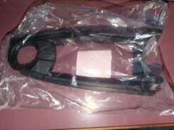 Suzuki GSX650 BUFFER,CHAIN TOUCH DEFENSE - Image 4