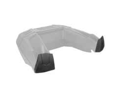 KIMPEX HANDGUARD FOR ADVENTURE TRUNK 458531