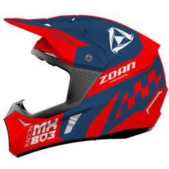 ZOAN MX RACON RED 2X