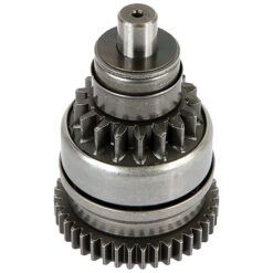 ARROWHEAD STARTER DRIVE (220-54005)