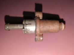 2005 - 2021 Arctic Cat H1,Prowler,700,Mud Pro ADJUSTER, TENSIONER - ASSEMBLY