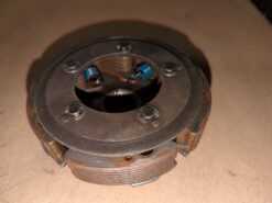 2005 - 2022 Arctic Cat H1 650,700,Prowler ,TRV,Wildcat,XR,ALTERRA Centrifugal Clutch - Image 2
