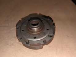 2005 - 2022 Arctic Cat H1 650,700,Prowler ,TRV,Wildcat,XR,ALTERRA  Centrifugal Clutch