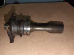 2005 - 2022 Arctic Cat H1,Prowler,TRV,Mud Pro 700 ALTERRA FLANGE, OUTPUT JOINT - REAR, ASSEMBLY