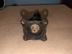 2005 - 2022 Arctic Cat H1,Prowler,TRV,Mud Pro 700 ALTERRA FLANGE, OUTPUT JOINT - REAR, ASSEMBLY - Image 4