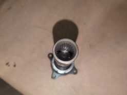 2005 - 2022 Arctic Cat H1,Prowler,TRV,Mud Pro 700 ALTERRA FLANGE, OUTPUT JOINT - REAR, ASSEMBLY - Image 3