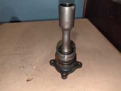 2005 - 2022 Arctic Cat H1,Prowler,TRV,Mud Pro 700 ALTERRA FLANGE, OUTPUT JOINT - REAR, ASSEMBLY - Image 2