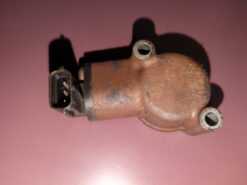 Alternative view of 2010 - 2020 Arctic Cat Mud Pro,H1,Bearcat,CF8,F5,F6,Prowler,Bearcat,Wildcat,TRV,Lynx Speedometer Sensor