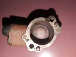 2010 - 2020 Arctic Cat Mud Pro,H1,Bearcat,CF8,F5,F6,Prowler,Bearcat,Wildcat,TRV,Lynx Speedometer Sensor - Image 4
