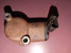 2010 - 2020 Arctic Cat Mud Pro,H1,Bearcat,CF8,F5,F6,Prowler,Bearcat,Wildcat,TRV,Lynx Speedometer Sensor - Image 3
