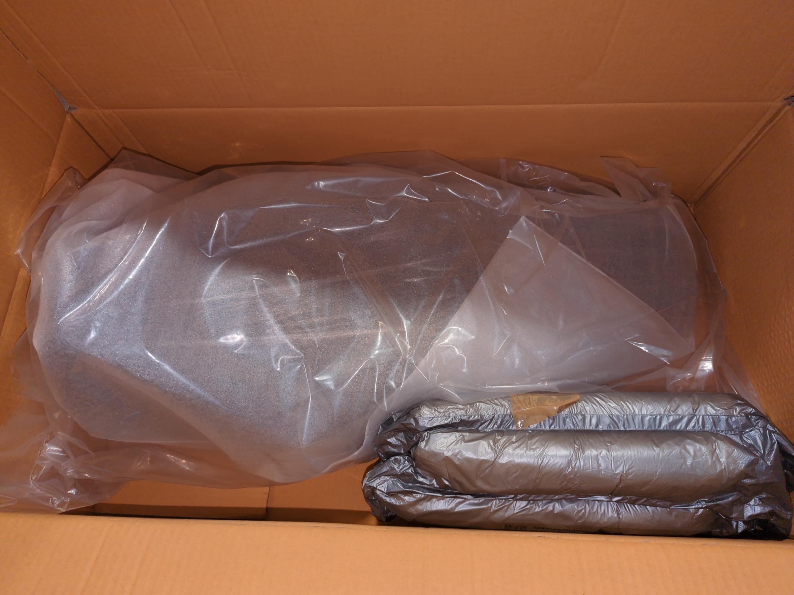 2017 - 2022 Kawasaki VERSYS-X 300,ABS ,HIGH SEAT ACCESSORY-KIT - Image 5