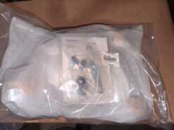 2017 - 2022 Kawasaki VERSYS-X 300,ABS ACCESSORY KIT CENTER STAND - Image 5