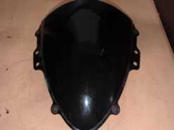 Suzuki Windshield