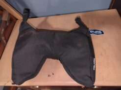 Polaris 800 RUSH PRO-R Underseat Bag
