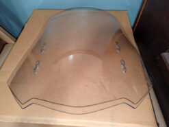 2018 - 2019 Honda GOLD WING Tall Windshield