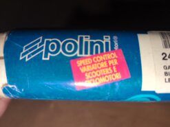 Polini Speed Control Variator For Yamaha Big-wheel 50 Scooter - Image 5