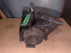 2008 - 2016 Ski Doo GSX,MX Z,Summit,Renegade, Grand Touring Sport RH Headlamp - Image 2